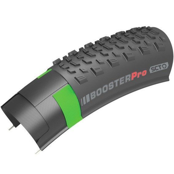 KENDA Booster K1227 KENDA Booster K1227