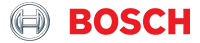 accessoires auto Bosch