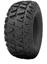 Pneus KENDA Bounty Hunter HT K585 Pneus KENDA Bounty Hunter HT K585
