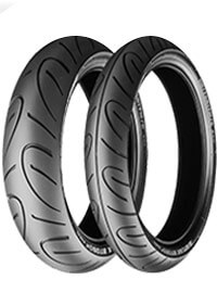 BRIDGESTONE Battlax BT-090 BRIDGESTONE Battlax BT-090