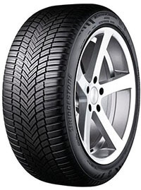 BRIDGESTONE Weather Control A005 Evo