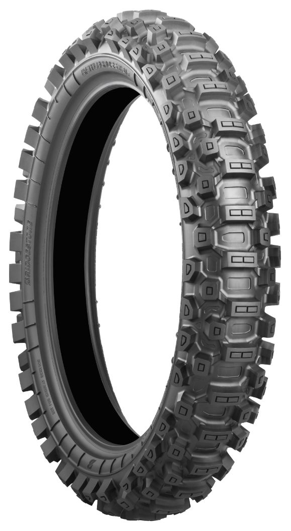 BRIDGESTONE Battlecross X31 BRIDGESTONE Battlecross X31