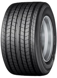 BRIDGESTONE Greatec R173 BRIDGESTONE Greatec R173