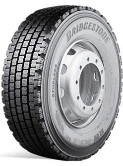 BRIDGESTONE RW-Drive 001 BRIDGESTONE RW-Drive 001