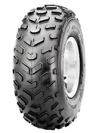 Pneus CST C9239 Pneus CST C9239