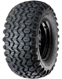 Pneus CARLISLE HD Field Trax Pneus CARLISLE HD Field Trax