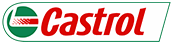  Castrol