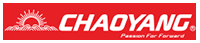 pneu velo Chaoyang