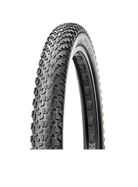 MAXXIS Chronicle MAXXIS Chronicle