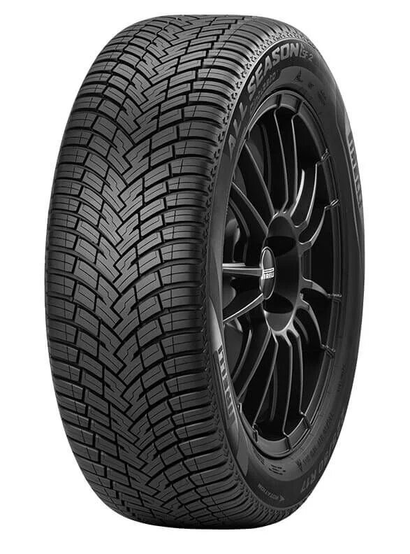 PIRELLI Cinturato All Season SF2