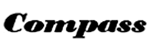 Brand name