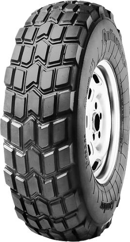 CONTINENTAL HSO SAND CONTINENTAL HSO SAND