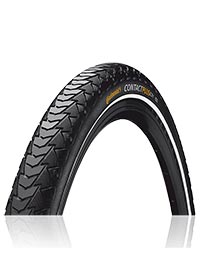 CONTINENTAL Contact Plus CONTINENTAL Contact Plus