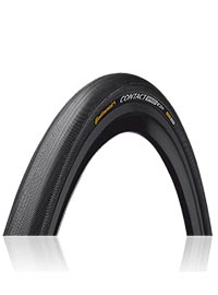 CONTINENTAL Contact Speed CONTINENTAL Contact Speed