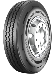 Conti CrossTrac HS3 ED