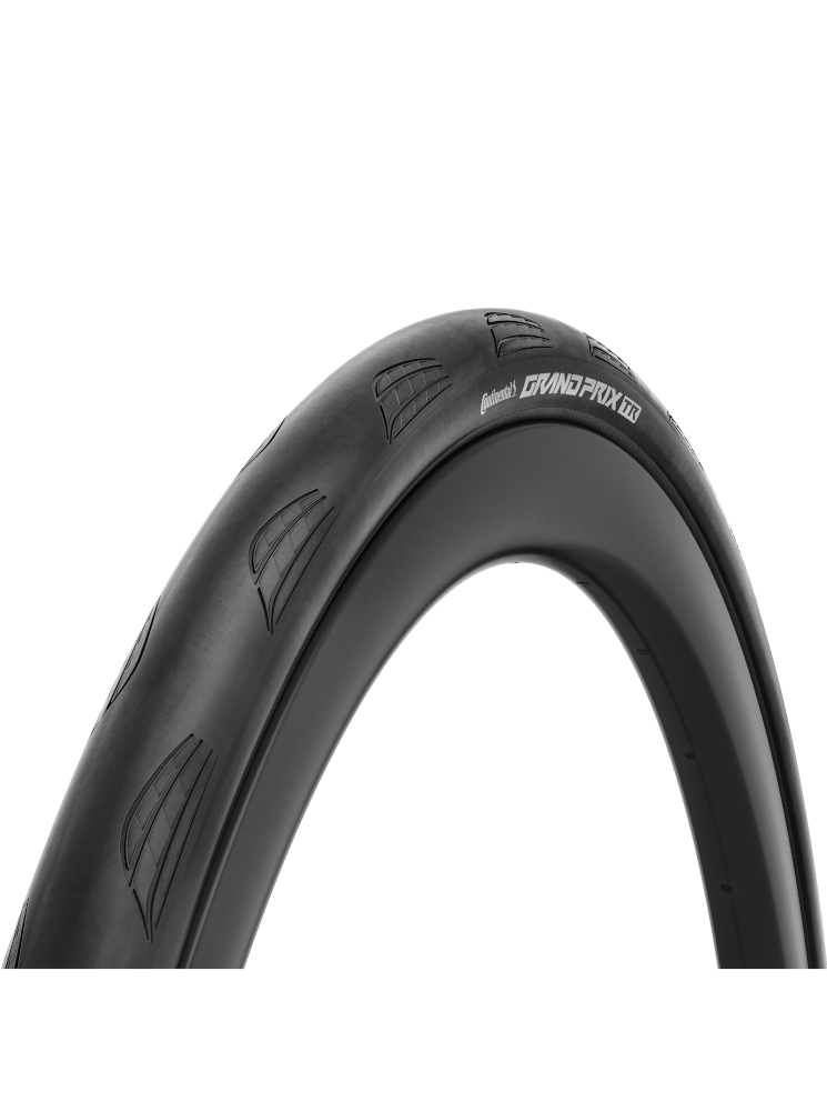 CONTINENTAL Grand Prix TR CONTINENTAL Grand Prix TR