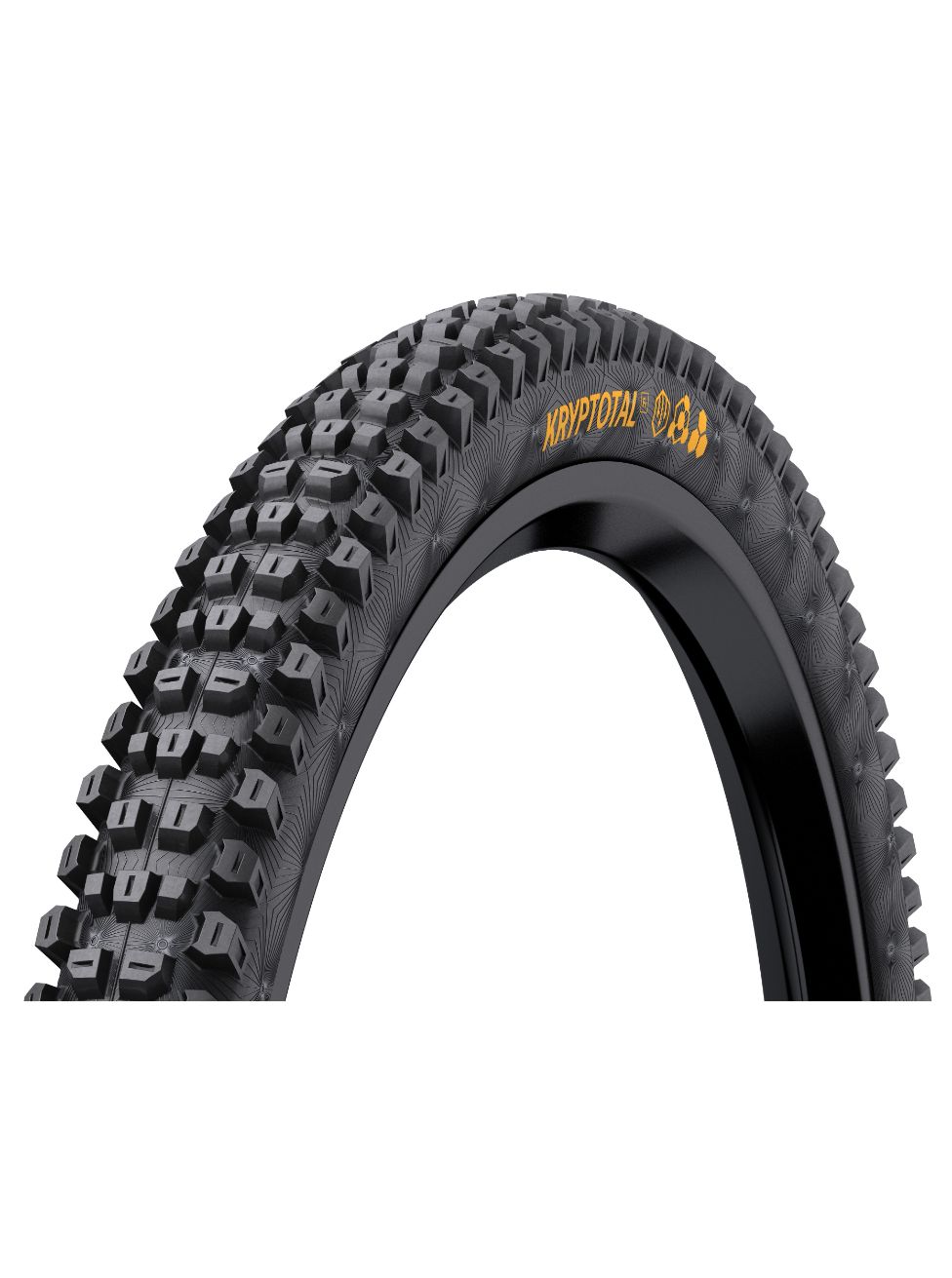 CONTINENTAL Kryptotal Fr