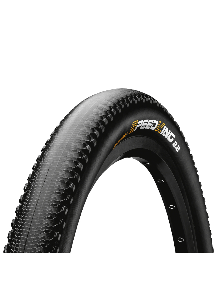 CONTINENTAL Speed King RaceSport CONTINENTAL Speed King RaceSport