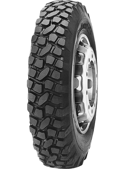 CONTINENTAL T9 CONTINENTAL T9