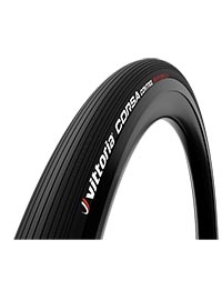 VITTORIA Corsa Control VITTORIA Corsa Control