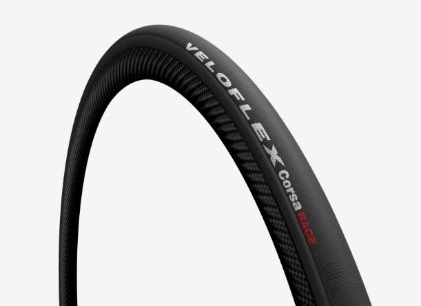 VELOFLEX Corsa RACE VELOFLEX Corsa RACE