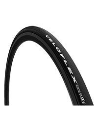 VELOFLEX Corsa SPS