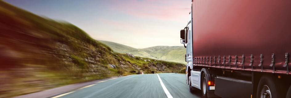 Pneus poids lourd BRIDGESTONE