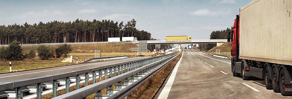 Pneus poids lourd UNIROYAL