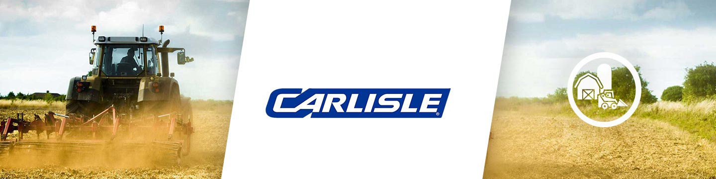 Pneus CARLISLE Pneus CARLISLE