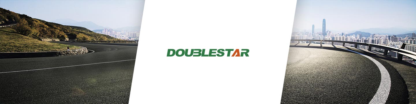 Pneus DOUBLE STAR Pneus DOUBLE STAR