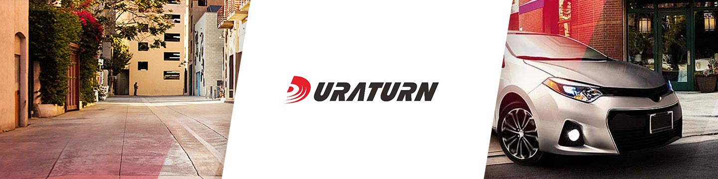 Pneus DURATURN Pneus DURATURN