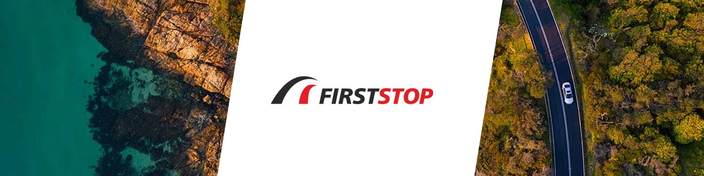 Pneus FIRSTSTOP Pneus FIRSTSTOP