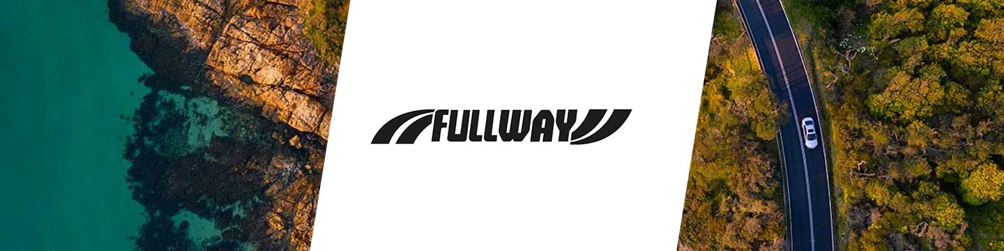 Pneus FULLWAY Pneus FULLWAY