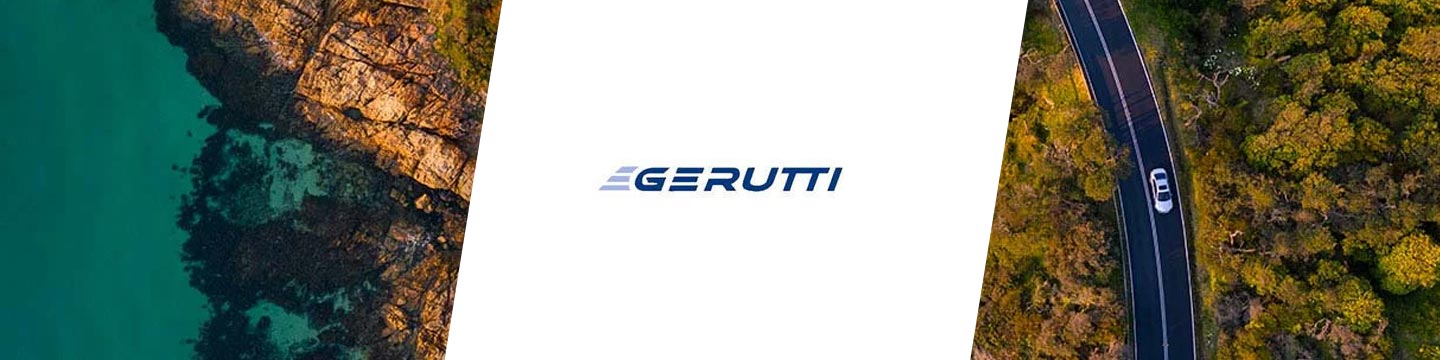 Pneus GERUTTI Pneus GERUTTI