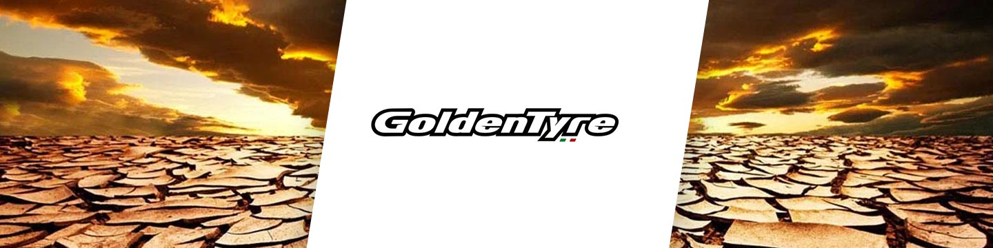 Pneus GOLDENTYRE Pneus GOLDENTYRE