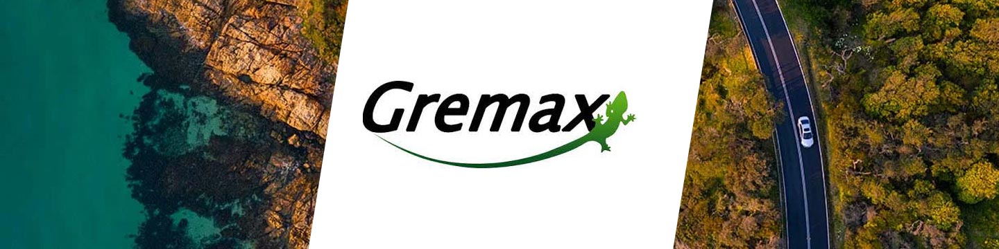 Pneus GREMAX Pneus GREMAX
