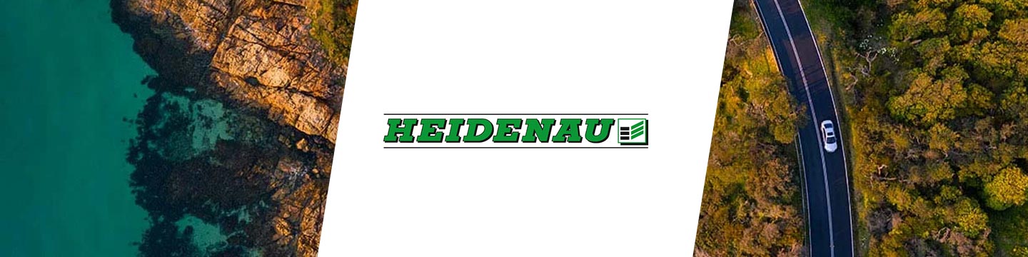 Pneus HEIDENAU Pneus HEIDENAU
