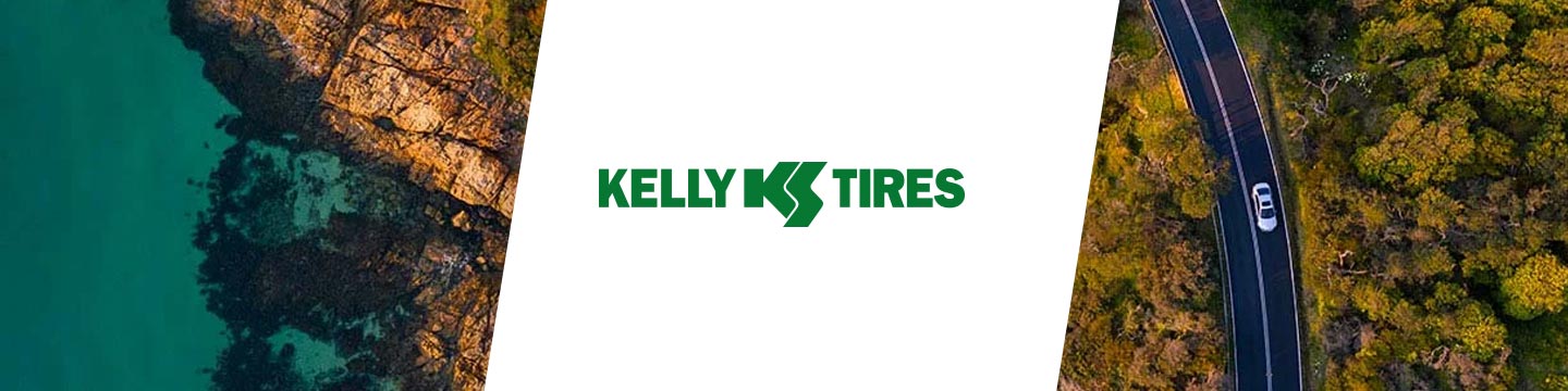 Pneus KELLY Pneus KELLY