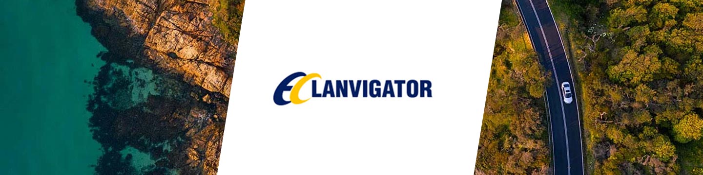 Pneus LANVIGATOR Pneus LANVIGATOR
