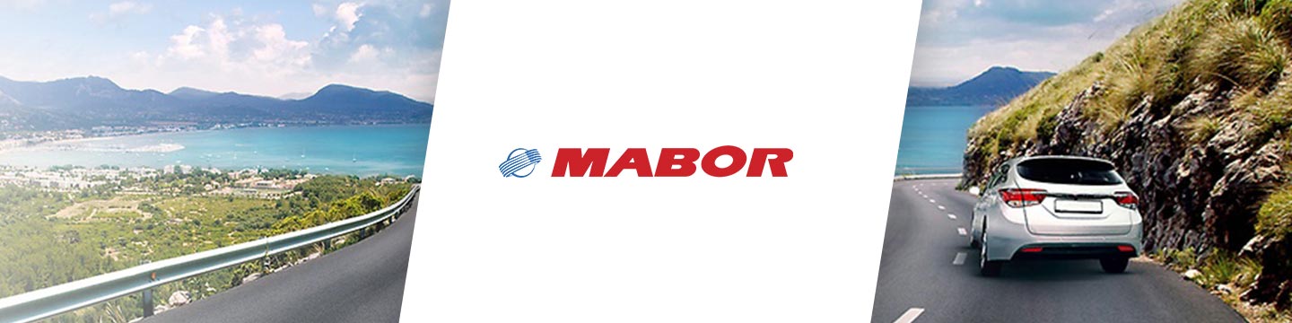 Pneus MABOR Pneus MABOR