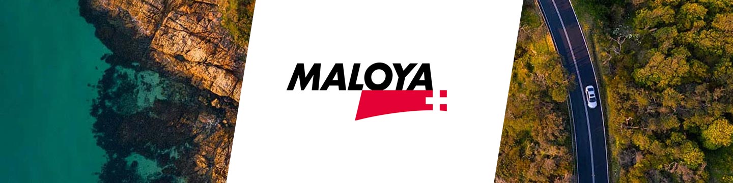 Pneus MALOYA Pneus MALOYA