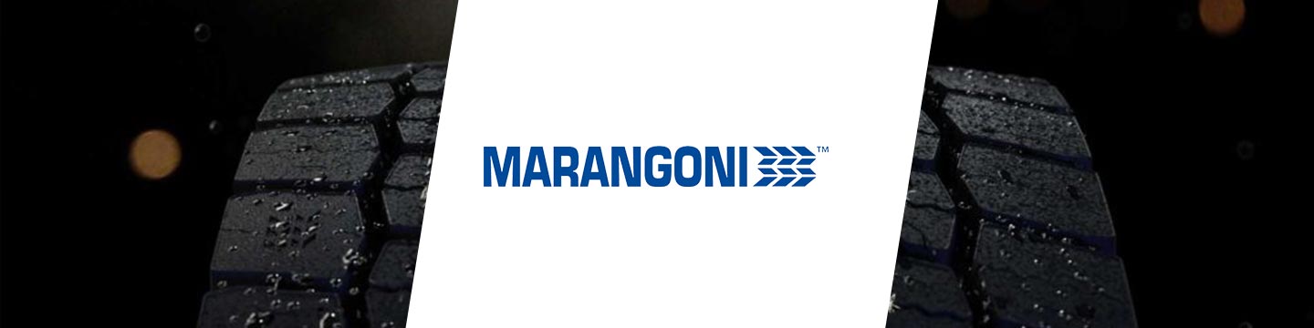 Pneus MARANGONI Pneus MARANGONI
