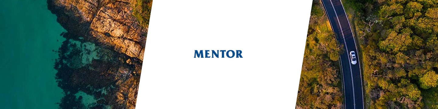 Pneus MENTOR Pneus MENTOR