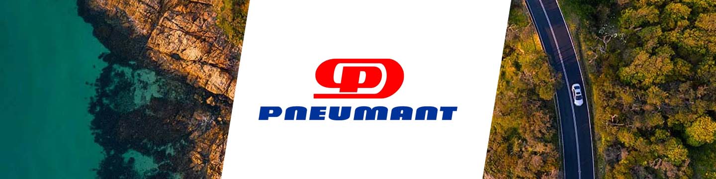 Pneus PNEUMANT Pneus PNEUMANT