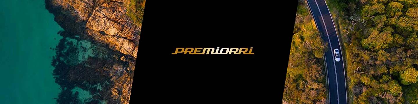 Pneus PREMIORRI Pneus PREMIORRI