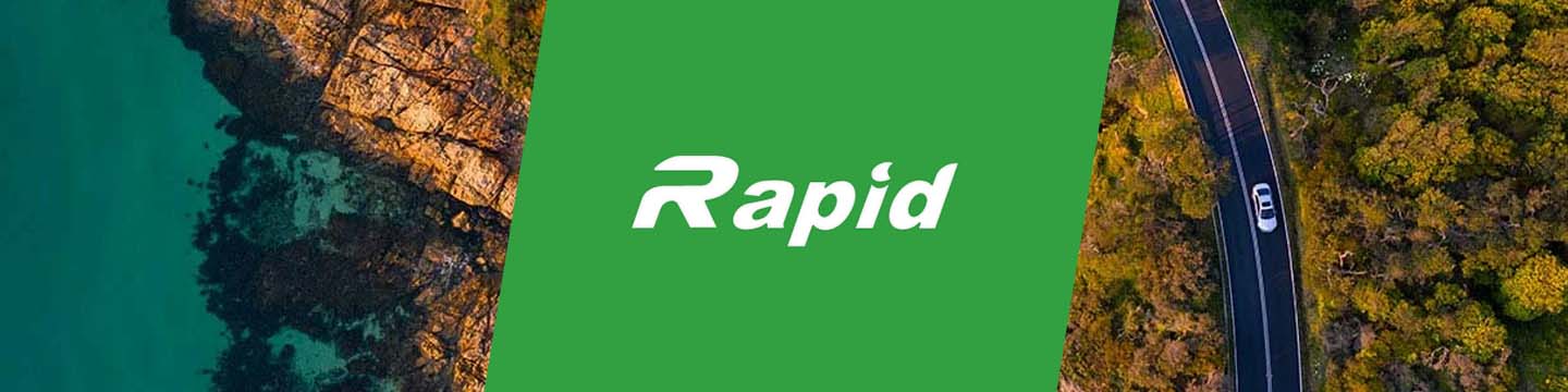 Pneus RAPID Pneus RAPID
