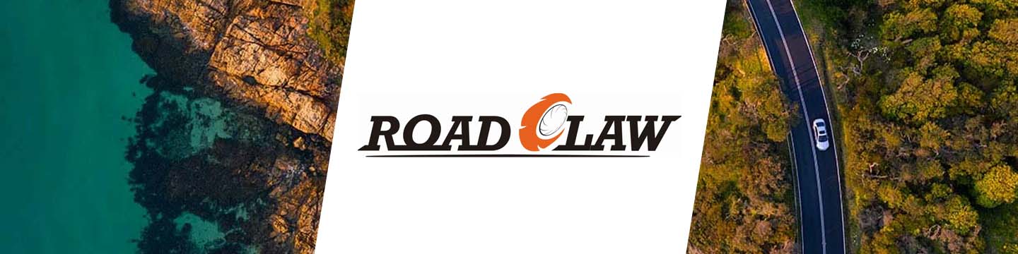 Pneus ROADCLAW Pneus ROADCLAW