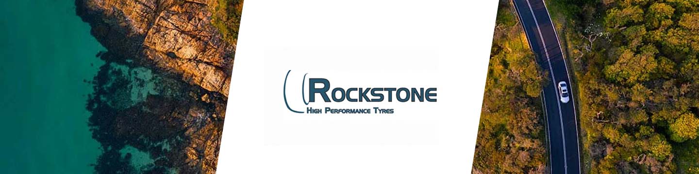 Pneus ROCKSTONE Pneus ROCKSTONE