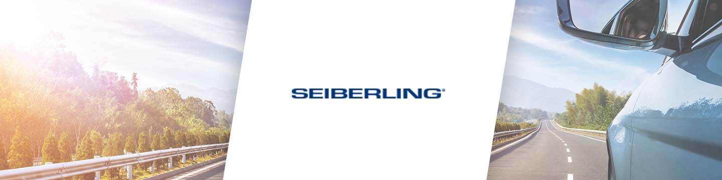 Pneus SEIBERLING