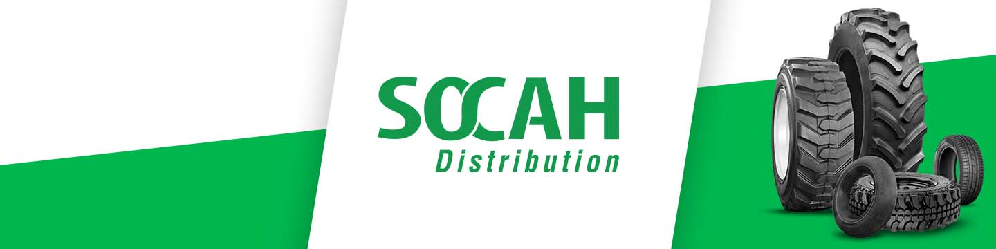 Pneus SOCAH Pneus SOCAH